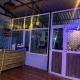Nomadic soul camps Bir Biling ,Best camp in Bir , River side Camp, Jogindarnagar - Zdjęcie 9