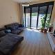 Villa Laci Apartment, Тирана - Фото 1