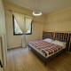 Villa Laci Apartment, Тирана - Фото 3