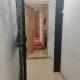 Your new home, Oujda - Kuva 3