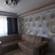 Apartament Central, Mioveni - Fotografie 5
