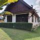 PARADIS VERT, Ban Khao Thong (zdjęcie 5)
