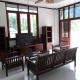 PARADIS VERT, Ban Khao Thong (zdjęcie 3)