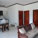 PARADIS VERT, Ban Khao Thong (zdjęcie 4)