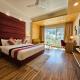 The Orchard Greens Resort - A Centrally Heated Property, Manāli - Photo 2