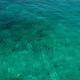Sicilian Retreat - Mondello Gorgeous Apartment, Palermo - Foto 7