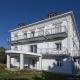 La Lincolnia - with Garden and Seaview - Happy Rentals