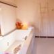 Villa Gelso - Tenuta esclusiva con piscina, sauna e vista panoramica, Belvedere Ostrense (Foto 10)