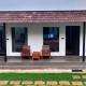Crop and Food Farm Stay, Ferokh - Fotografie 3