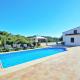 Finca La Verema - holiday home with private swimming pool in Benissa, Benissa - Fotografie 3