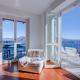 Penthouse The Magnifique View - Happy Rentals, Stresa - Fotografie 1