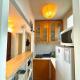 Cozy 1BR in the Heart Of Paris, Paris - Foto 6