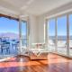 Penthouse The Magnifique View - Happy Rentals, Stresa - Fotografie 8