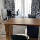 2-room on Wola, bright and cozy, Warszawa - Foto 4