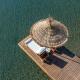 Prime Beach Hotel, Marmaris (foto 2)