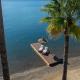 Prime Beach Hotel, Marmaris (foto 10)