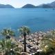 Prime Beach Hotel, Marmaris (foto 9)