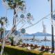 Prime Beach Hotel, Marmaris (foto 4)