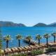 Prime Beach Hotel, Marmaris (foto 3)