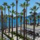 Prime Beach Hotel, Marmaris (foto 5)
