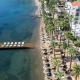 Prime Beach Hotel, Marmaris (foto 8)