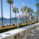 Prime Beach Hotel, Marmaris (foto 7)