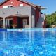 House with swimming pool Blue Diamond Povljana - Foto 1