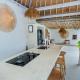 The Puncak Private Villa, Nusa Lembongan - Fotografie 10