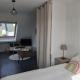 Plan B, Quimper (foto 5)