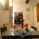 SCAPPO IN UMBRIA, CasaLina, Amelia