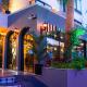 Basel Hotel, Antalya - Photo 6