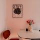 LANDiMORE_Sindang, Seoul - Photo 2
