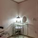 LANDiMORE_Sindang, Seoul - Photo 3