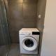 Apartmán Melissa, Žilina (foto 4)