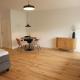 Apartment am Knochenbach