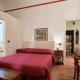 Affittacamere San Teodoro, Albenga (foto 4)