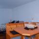 Private apartment with parking spot in the center Flims - Foto 5