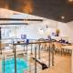 Deauville Luxury Blue Loft - sauna and inside pool Trouville-sur-Mer - Photo 1
