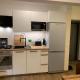 Art Apartment City Center Lj, Любляна - Фото 6