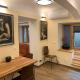 Art Apartment City Center Lj, Любляна - Фото 7