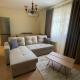 ApartamentAgolliTirana, Тирана - Фото 1