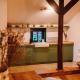 Abod Retreat, Abud - Fotografie 5