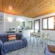 Blue&Green House With Shared Pool - Happy Rentals, Golfo Aranci (foto 4)