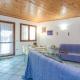 Blue&Green House With Shared Pool - Happy Rentals, Golfo Aranci (foto 9)