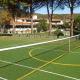 Blue&Green House With Shared Pool - Happy Rentals, Golfo Aranci (foto 2)