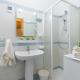 Blue&Green House With Shared Pool - Happy Rentals, Golfo Aranci (foto 7)