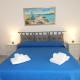 Vincenzo Apartment, Lampedusa (fotografie 2)