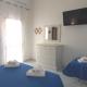 Vincenzo Apartment, Lampedusa (fotografie 6)