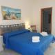 Vincenzo Apartment, Lampedusa (fotografie 4)