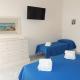 Vincenzo Apartment, Lampedusa (fotografie 5)